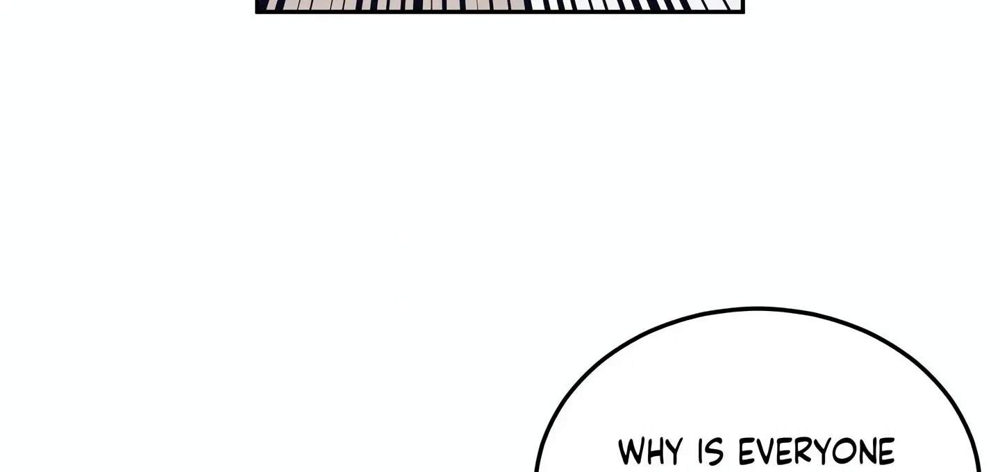 Afternoon in Another World [ Official ] Chapter 25 page 11