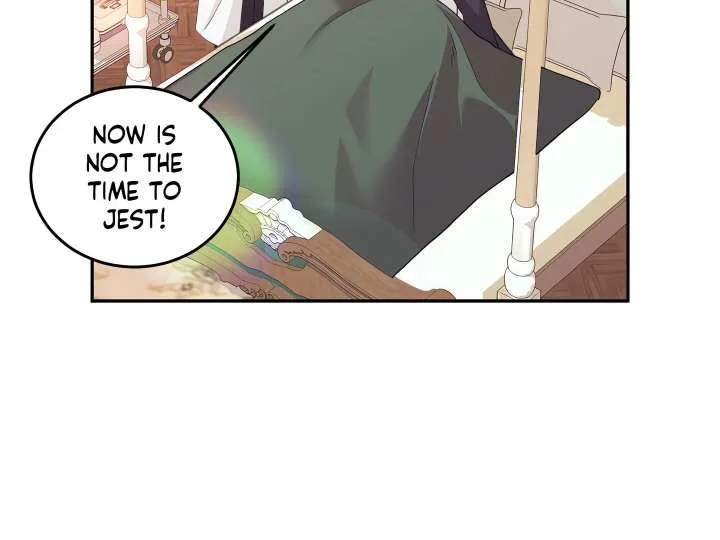Afternoon in Another World [ Official ] Chapter 29 page 19