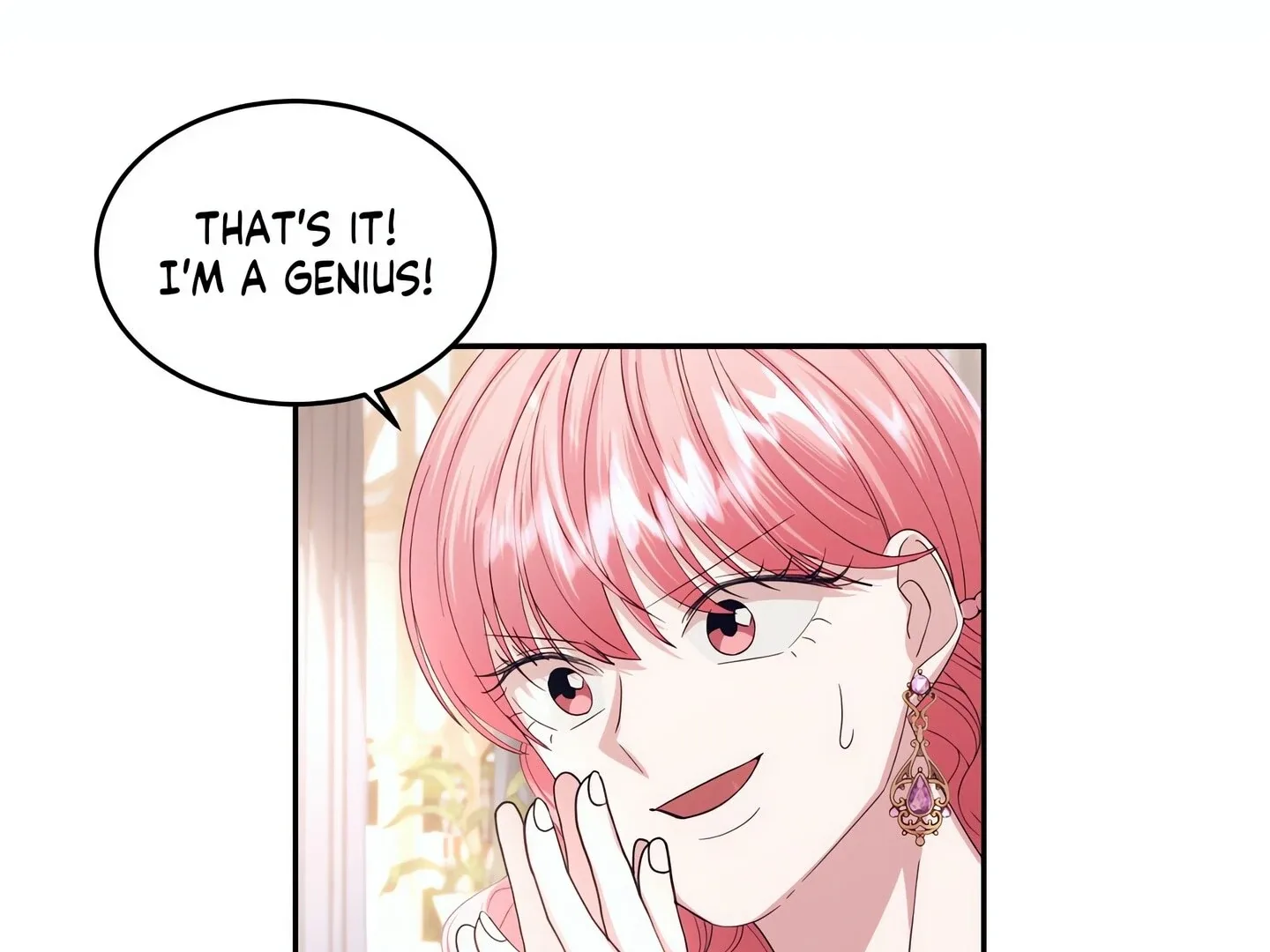 Afternoon in Another World [ Official ] Chapter 25 page 23