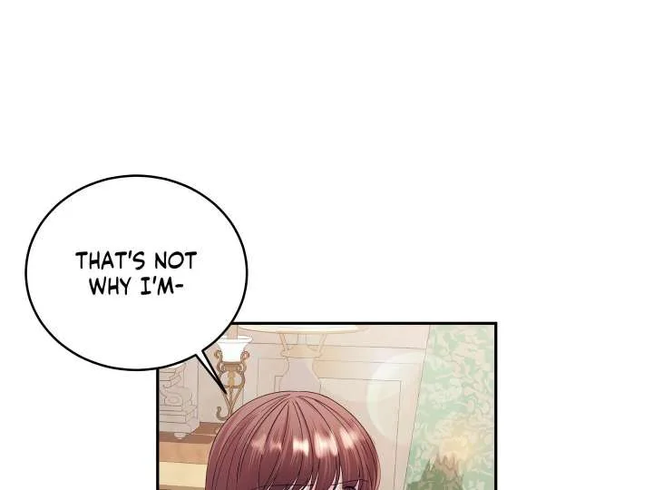 Afternoon in Another World [ Official ] Chapter 29 page 26