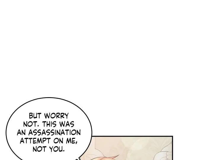 Afternoon in Another World [ Official ] Chapter 29 page 23