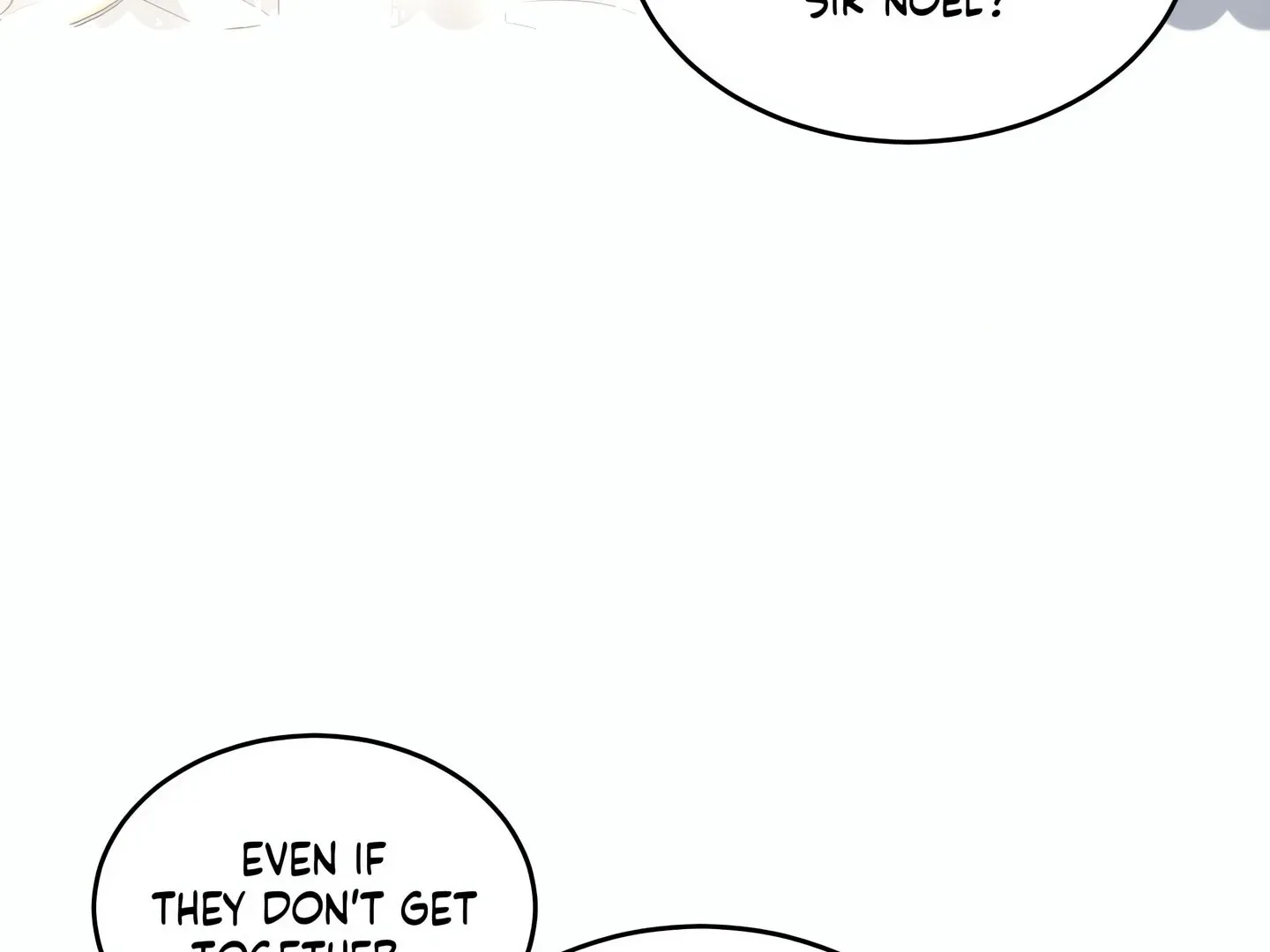 Afternoon in Another World [ Official ] Chapter 25 page 17