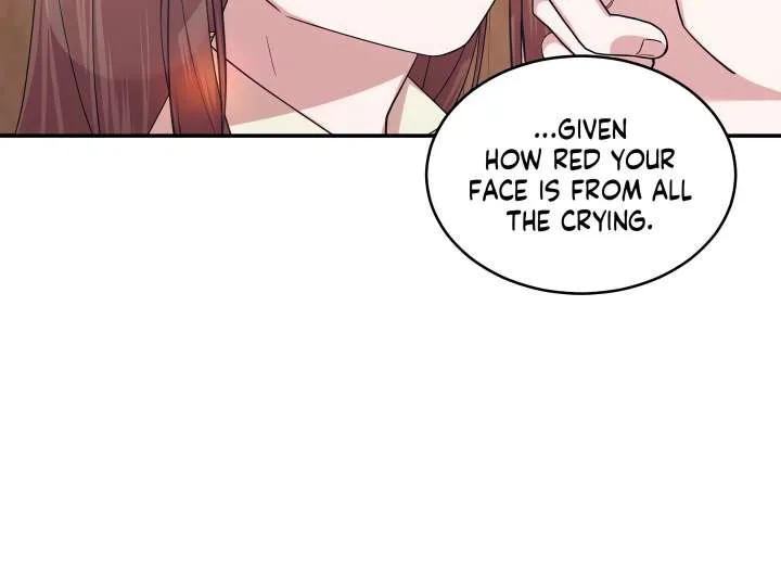 Afternoon in Another World [ Official ] Chapter 29 page 22