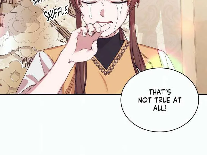 Afternoon in Another World [ Official ] Chapter 30 page 66