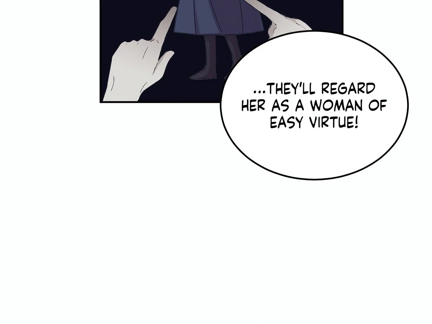 Afternoon in Another World [ Official ] Chapter 25 page 19