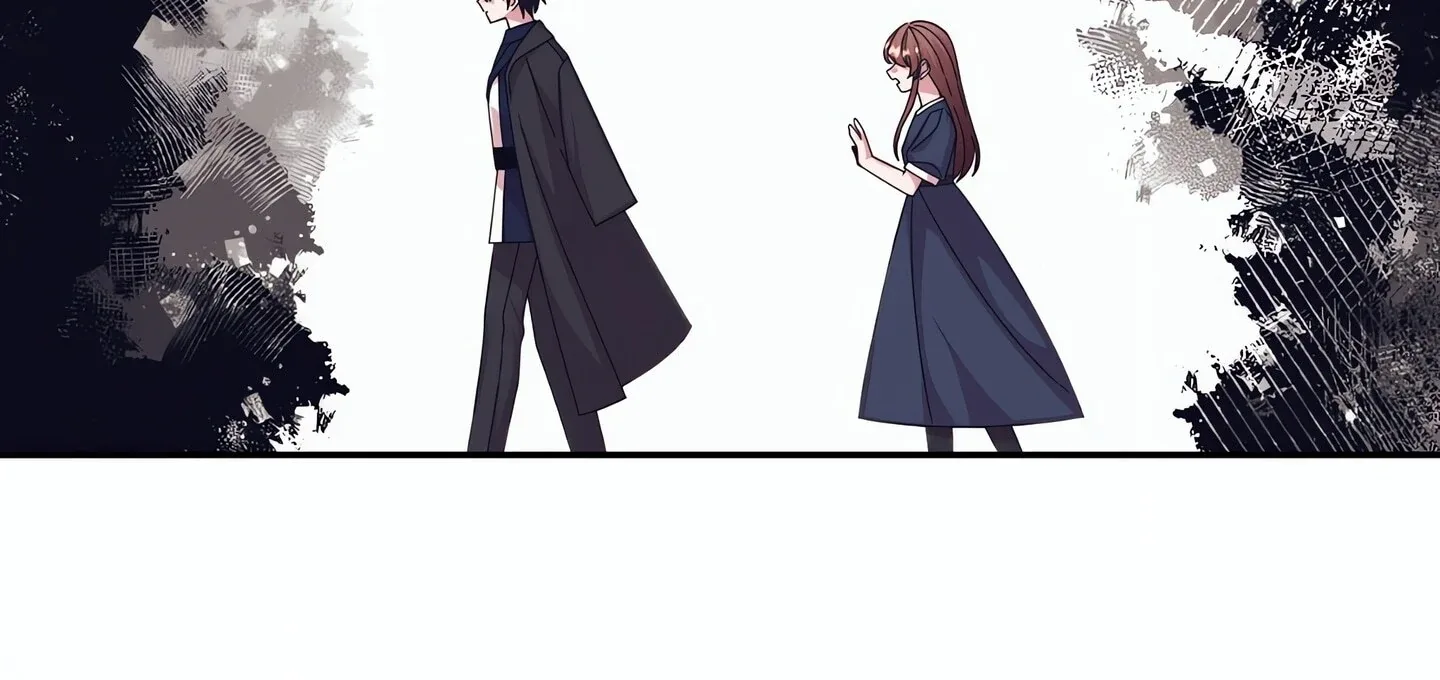 Afternoon in Another World [ Official ] Chapter 25 page 21