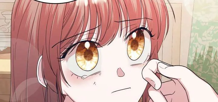 Afternoon in Another World [ Official ] Chapter 29 page 21