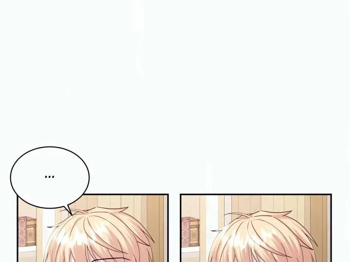 Afternoon in Another World [ Official ] Chapter 30 page 67