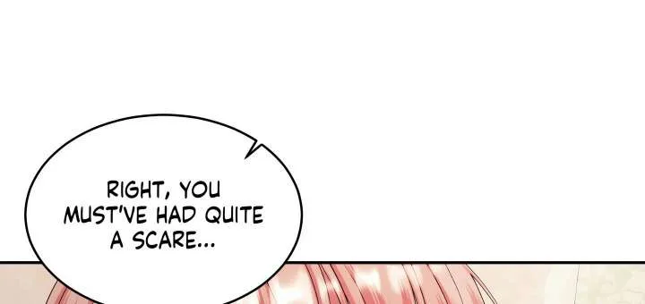 Afternoon in Another World [ Official ] Chapter 29 page 20