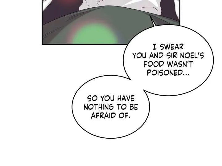 Afternoon in Another World [ Official ] Chapter 29 page 25
