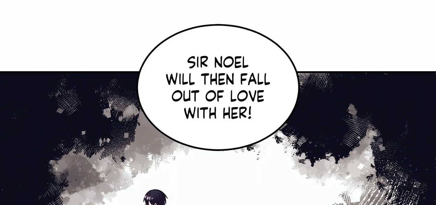 Afternoon in Another World [ Official ] Chapter 25 page 20
