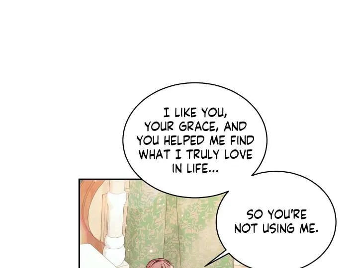 Afternoon in Another World [ Official ] Chapter 30 page 62
