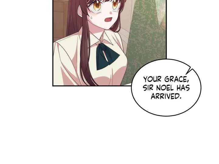 Afternoon in Another World [ Official ] Chapter 29 page 27