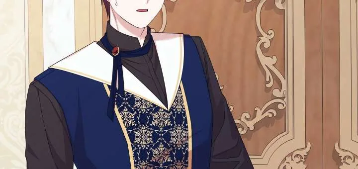 Afternoon in Another World [ Official ] Chapter 29 page 30