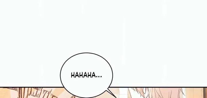 Afternoon in Another World [ Official ] Chapter 30 page 71
