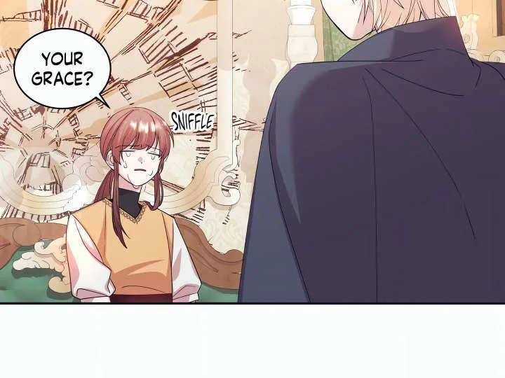 Afternoon in Another World [ Official ] Chapter 30 page 72