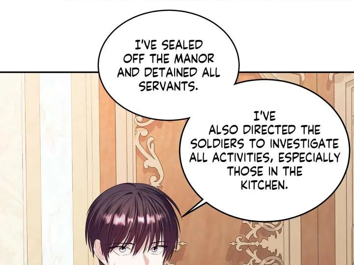 Afternoon in Another World [ Official ] Chapter 29 page 29