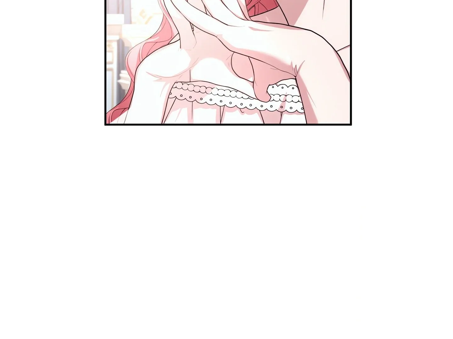 Afternoon in Another World [ Official ] Chapter 25 page 24