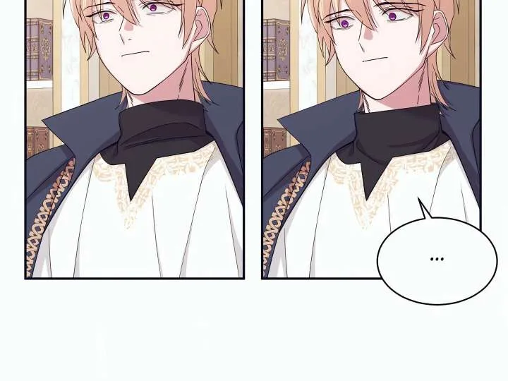 Afternoon in Another World [ Official ] Chapter 30 page 68