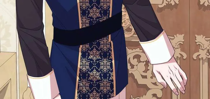 Afternoon in Another World [ Official ] Chapter 29 page 31
