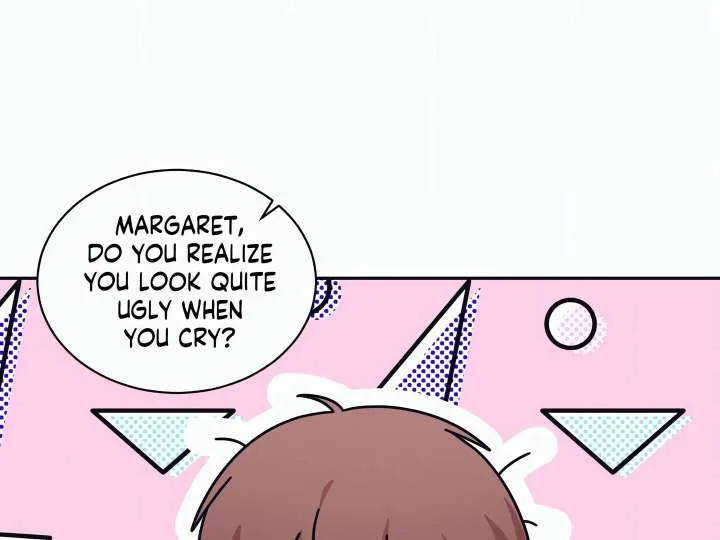 Afternoon in Another World [ Official ] Chapter 30 page 73