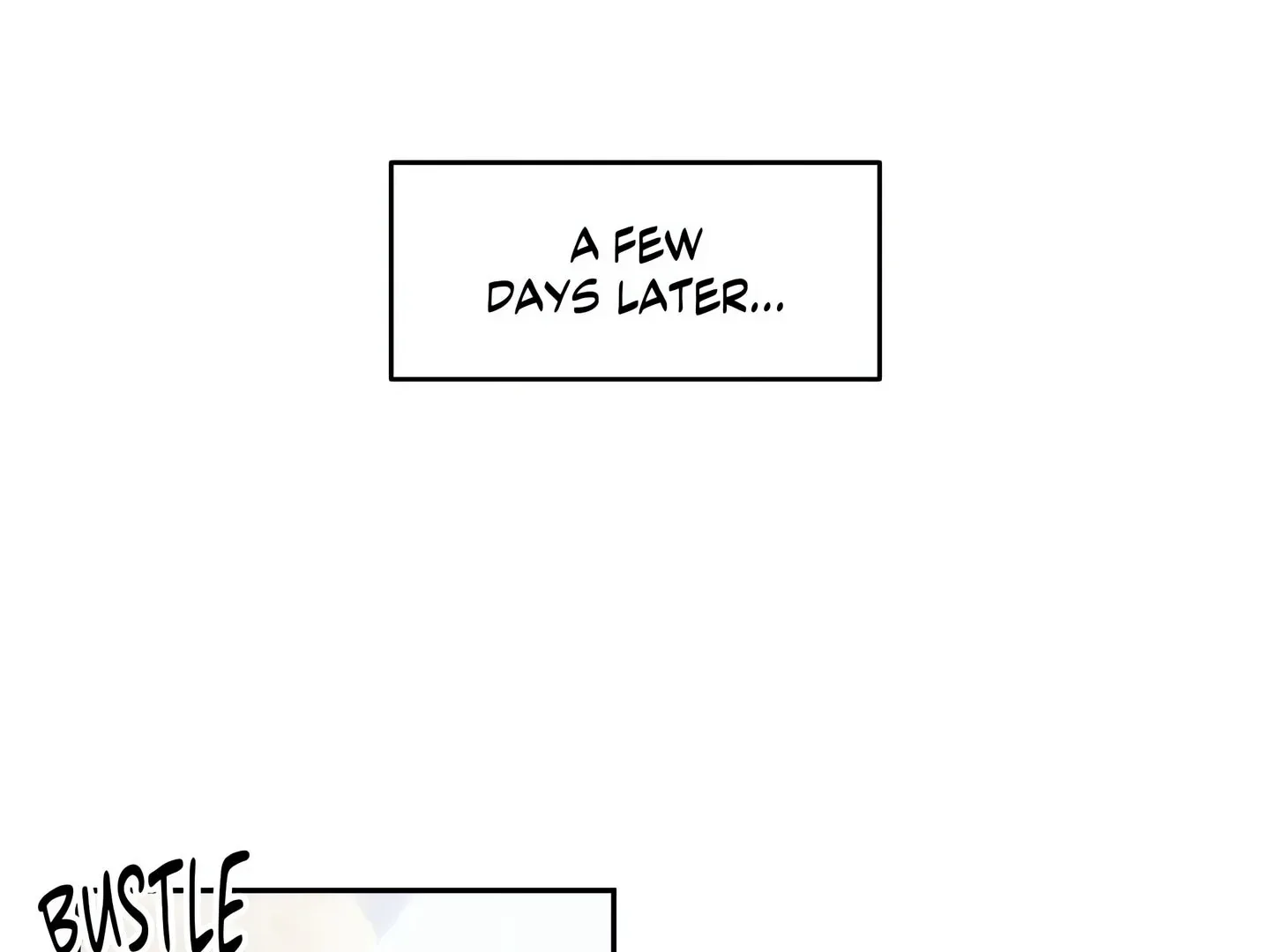 Afternoon in Another World [ Official ] Chapter 25 page 29
