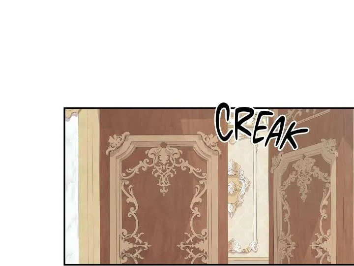 Afternoon in Another World [ Official ] Chapter 29 page 28