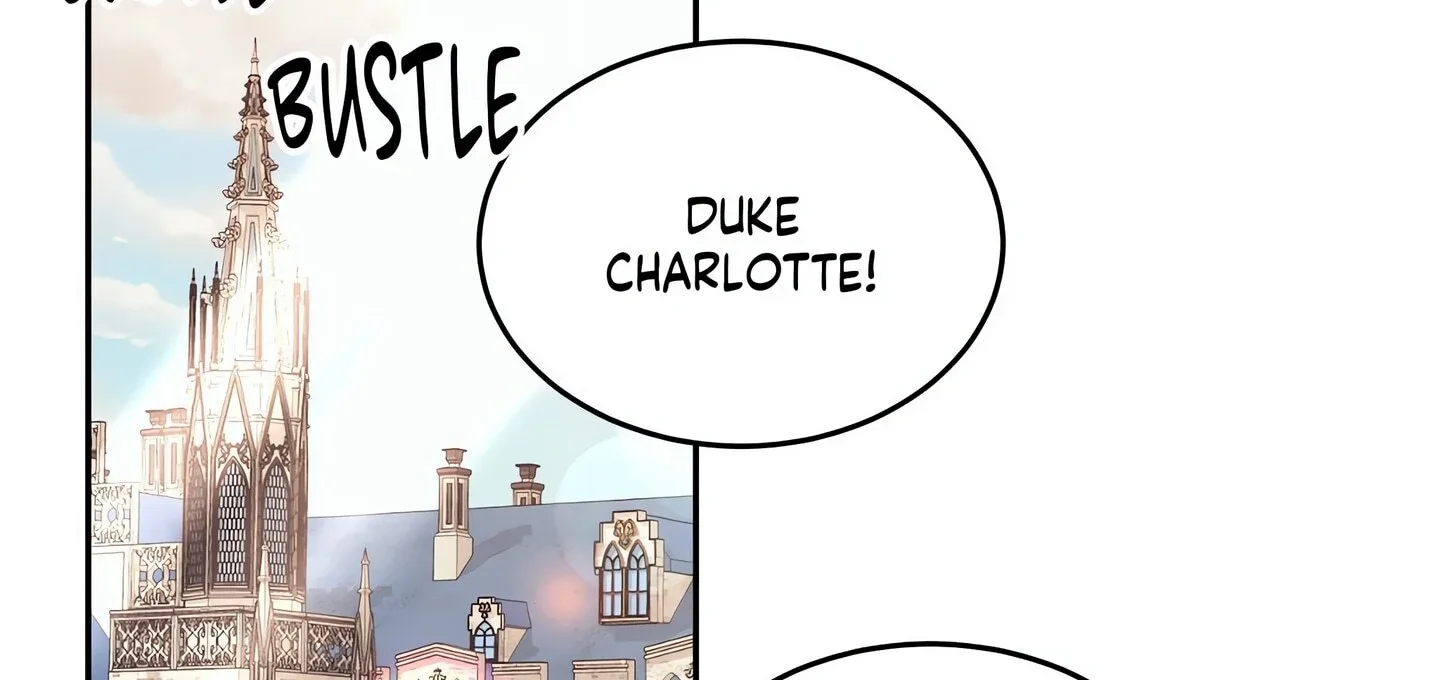 Afternoon in Another World [ Official ] Chapter 25 page 30