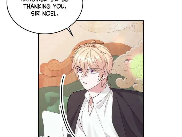 Afternoon in Another World [ Official ] Chapter 29 page 33