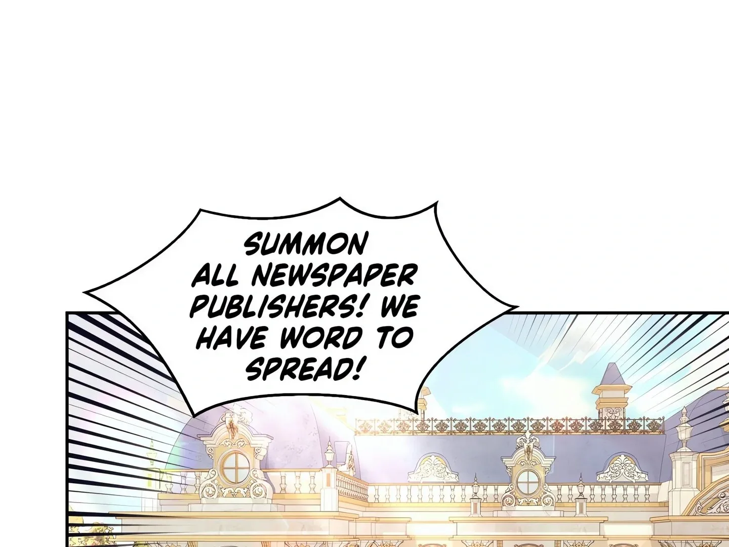 Afternoon in Another World [ Official ] Chapter 25 page 25