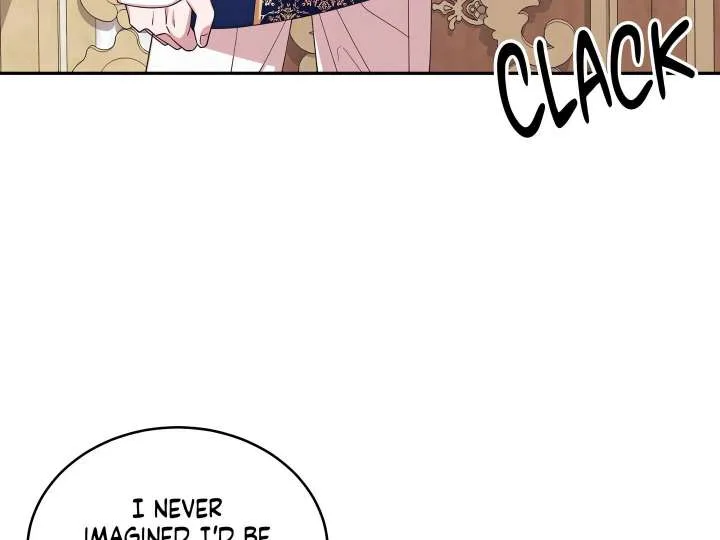 Afternoon in Another World [ Official ] Chapter 29 page 32