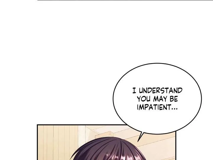 Afternoon in Another World [ Official ] Chapter 29 page 38