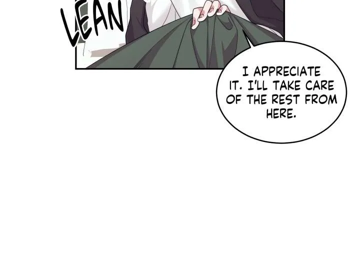 Afternoon in Another World [ Official ] Chapter 29 page 34
