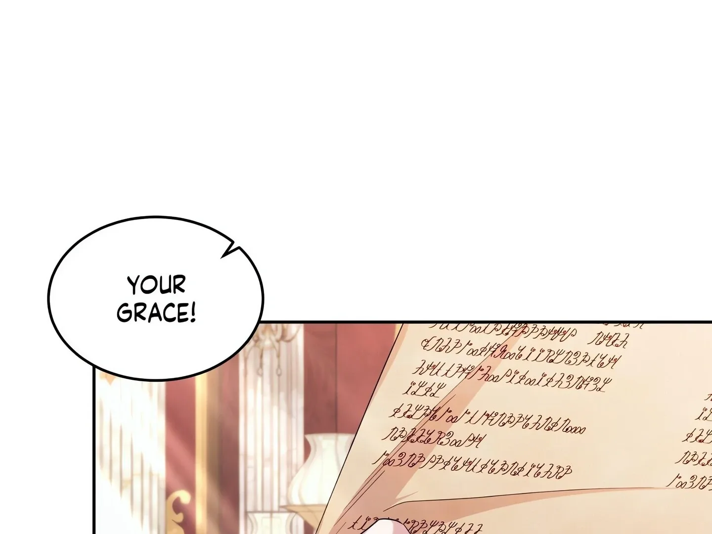 Afternoon in Another World [ Official ] Chapter 25 page 33