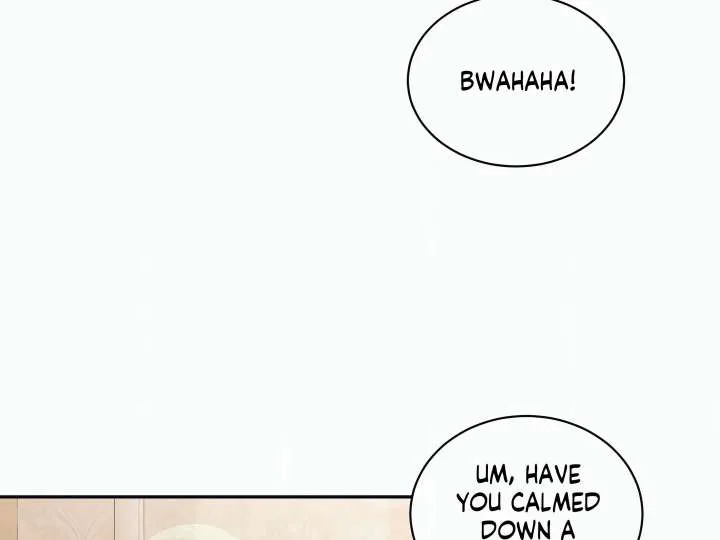 Afternoon in Another World [ Official ] Chapter 30 page 76