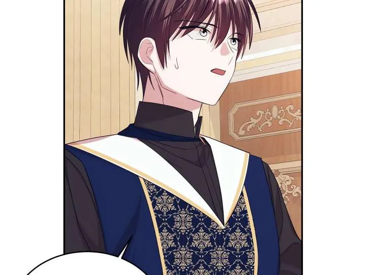 Afternoon in Another World [ Official ] Chapter 29 page 39