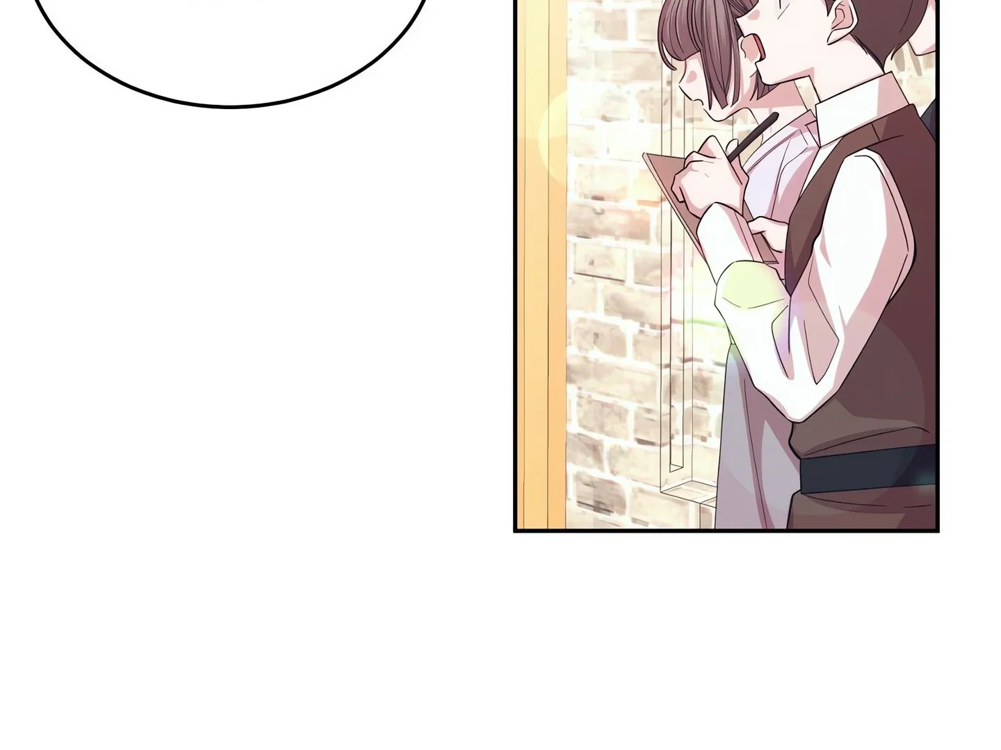 Afternoon in Another World [ Official ] Chapter 25 page 32