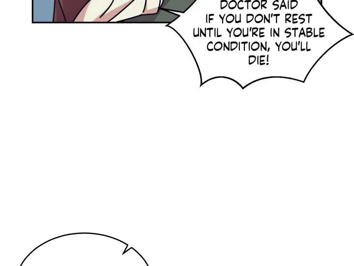 Afternoon in Another World [ Official ] Chapter 29 page 36