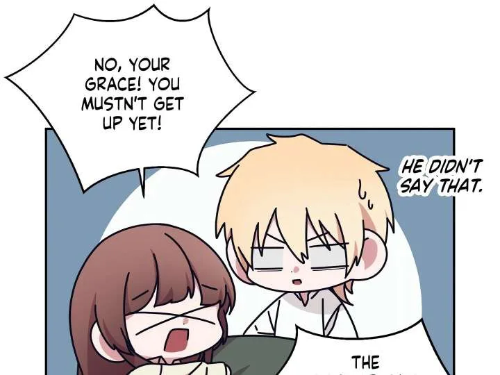 Afternoon in Another World [ Official ] Chapter 29 page 35