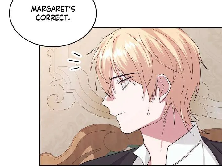 Afternoon in Another World [ Official ] Chapter 29 page 37