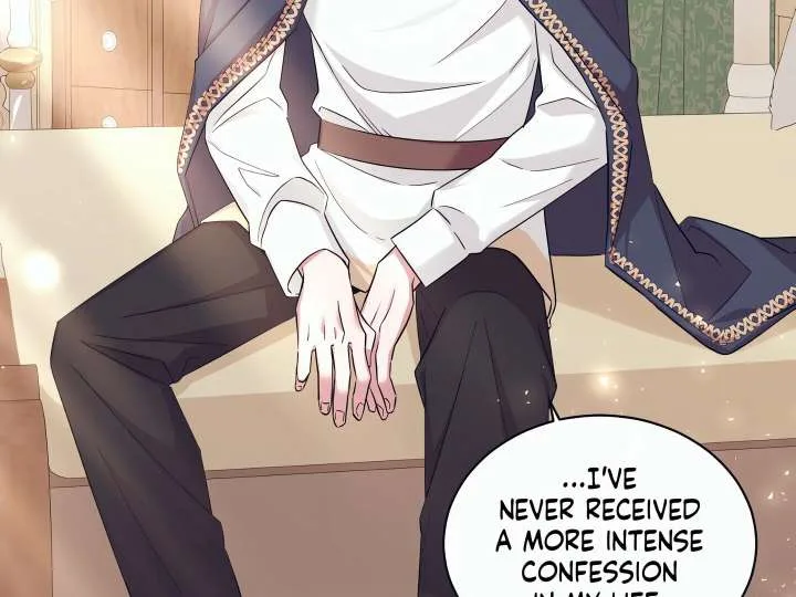 Afternoon in Another World [ Official ] Chapter 30 page 79
