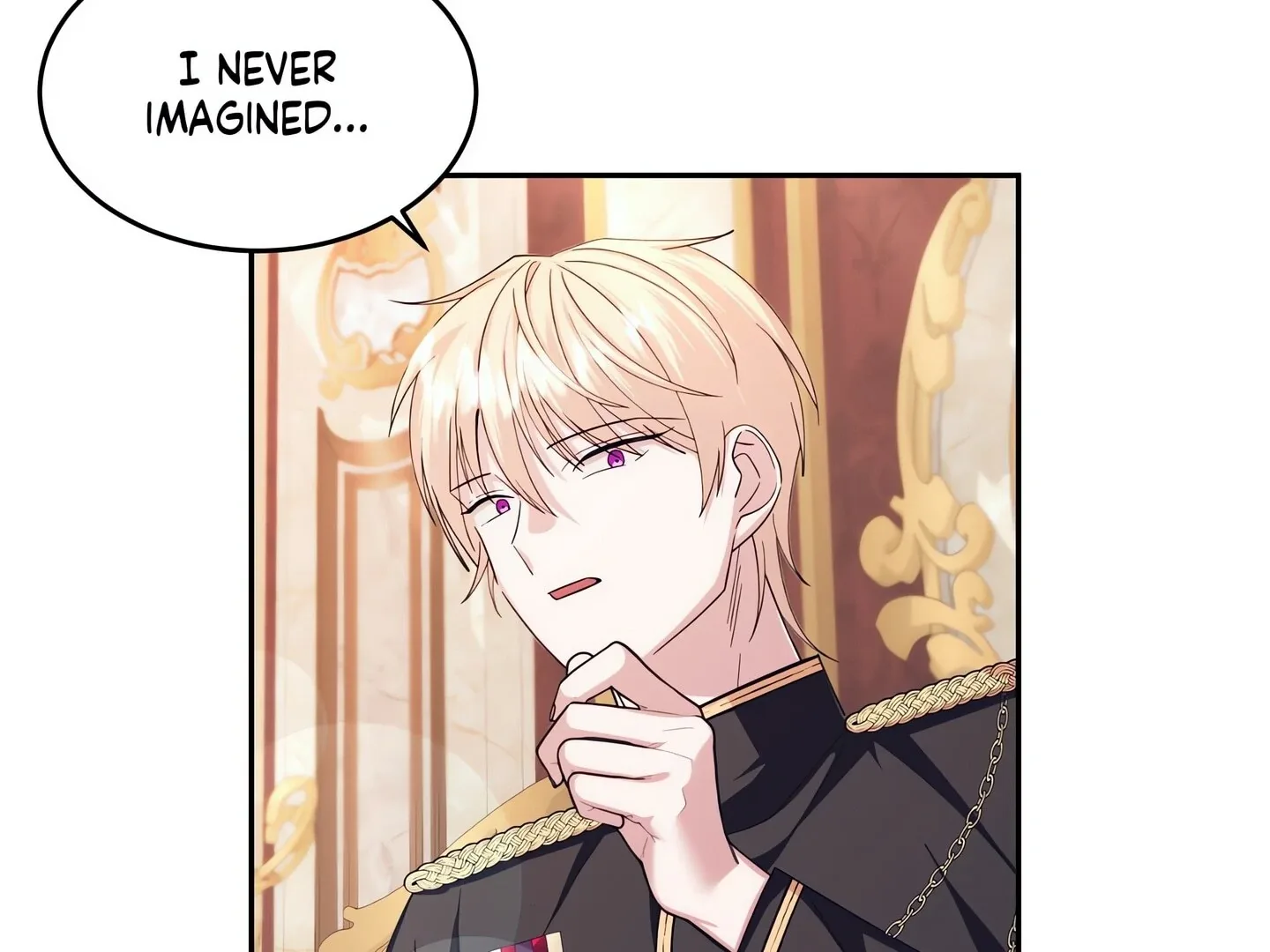 Afternoon in Another World [ Official ] Chapter 25 page 37