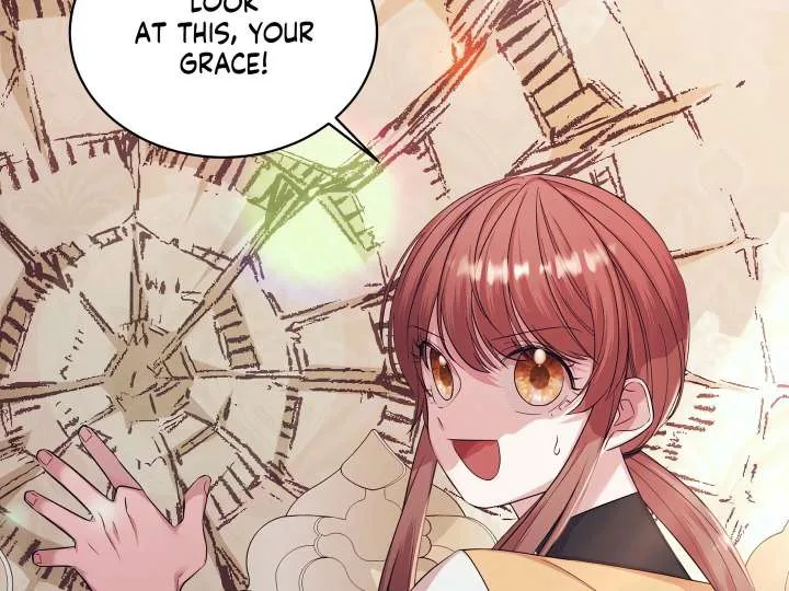 Afternoon in Another World [ Official ] Chapter 30 page 85