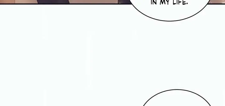 Afternoon in Another World [ Official ] Chapter 30 page 80