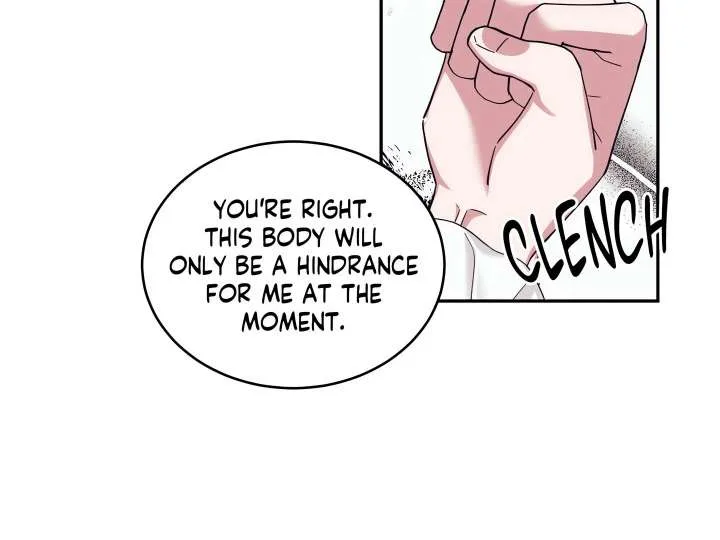 Afternoon in Another World [ Official ] Chapter 29 page 46