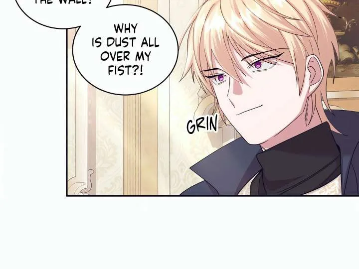 Afternoon in Another World [ Official ] Chapter 30 page 83