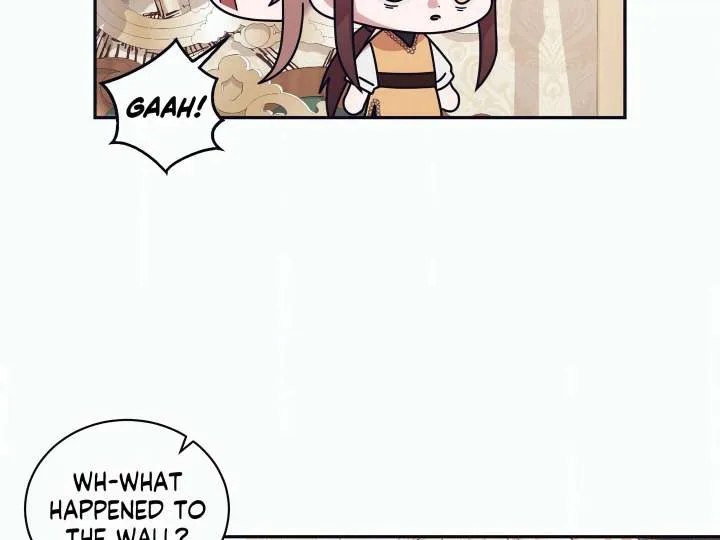Afternoon in Another World [ Official ] Chapter 30 page 82