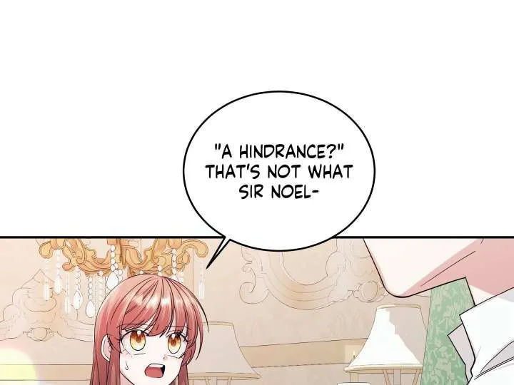 Afternoon in Another World [ Official ] Chapter 29 page 47