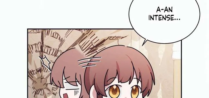 Afternoon in Another World [ Official ] Chapter 30 page 81