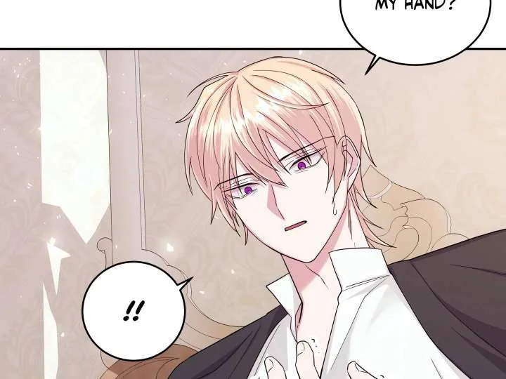 Afternoon in Another World [ Official ] Chapter 29 page 42